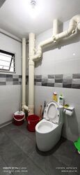 Blk 192B Rivervale Gateway (Sengkang), HDB 5 Rooms #563582741